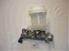ASHIKA 68-05-550 Brake Master Cylinder
